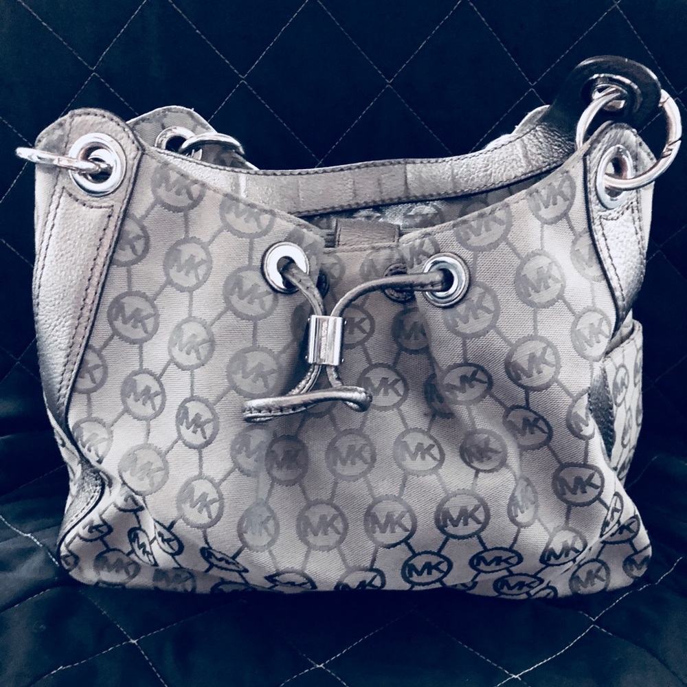 Michael Kors Shoulderbag